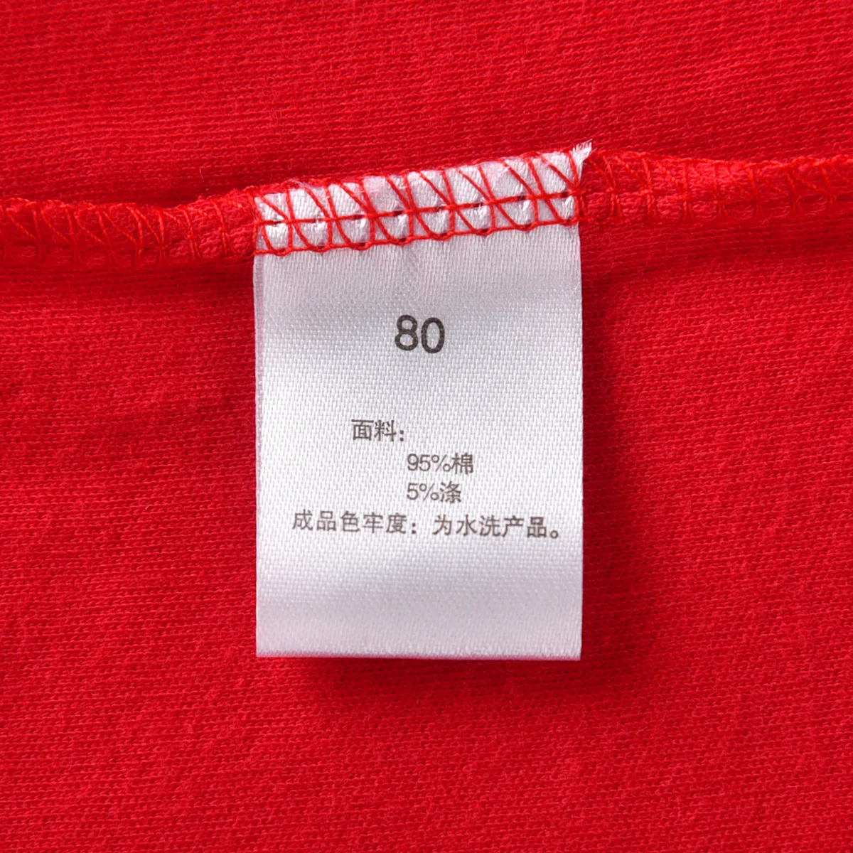 19B213 (8).jpg