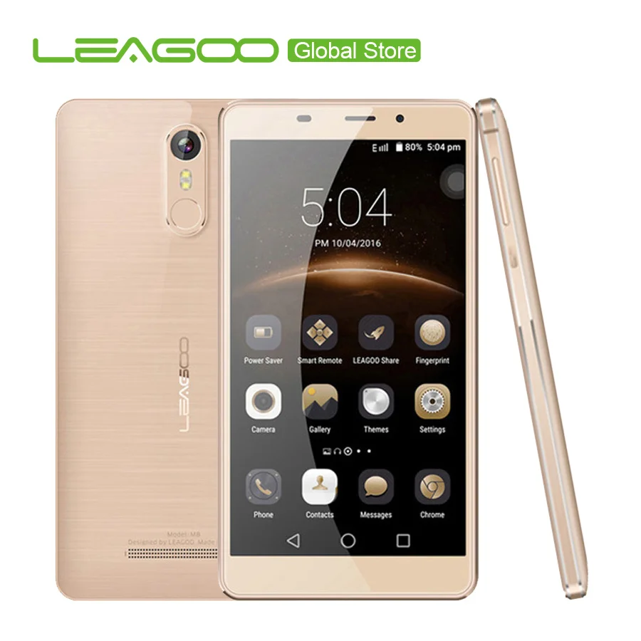 m8 pro