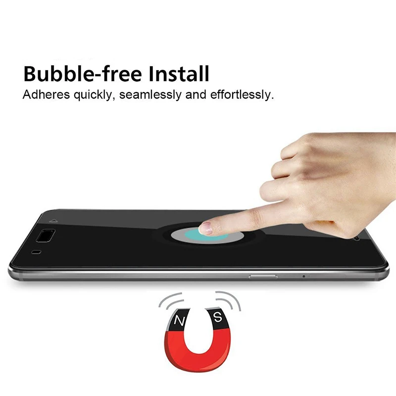 Suntaiho NEW 9H Tempered Glass Ultra-thin For Huawei Mate 10 Screen Protector For Huawei Mate 10 pro (Non-full screen) Suntaiho NEW 9H Tempered Glass Ultra-thin For Huawei Mate 10 Screen Protector For Huawei Mate 10 pro (Non-full screen)