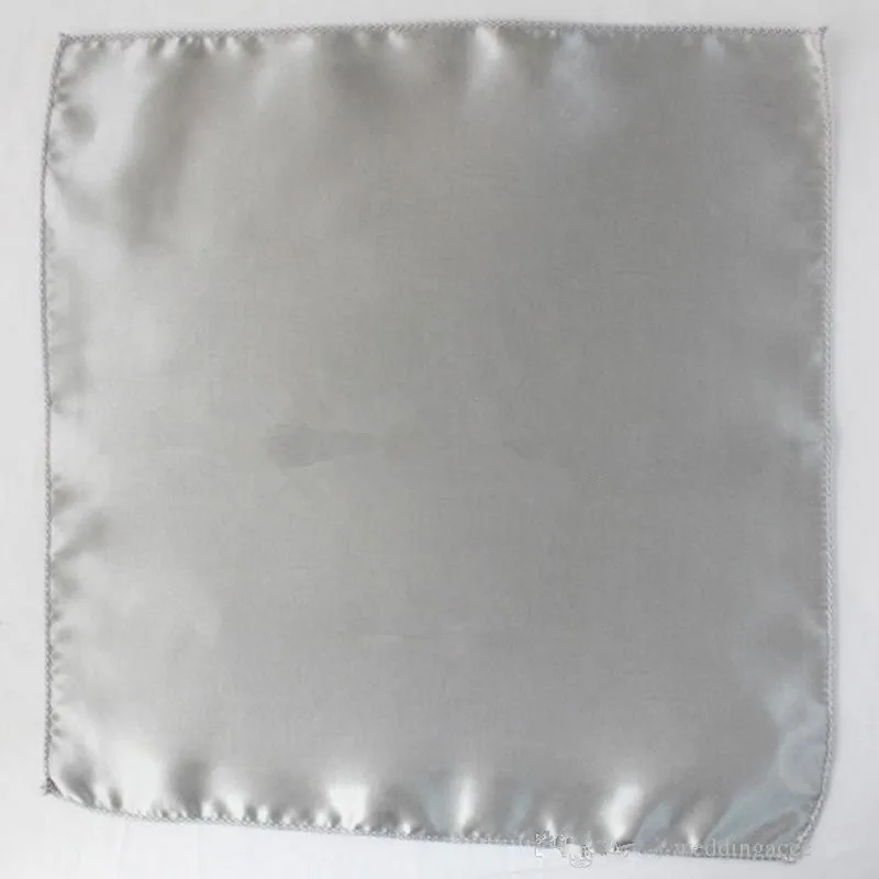 60Handkerchiefs%20Wedding%20New%20Table%20Serviettes%20NPK