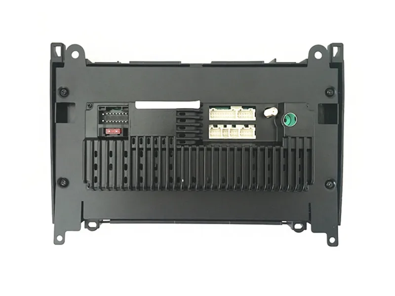 Top Android car radio GPS for Mercedes B200 W169 A160 Viano Vito GPS NAVI BT 16G ROM Support DAB 3G 4G 4 Top Android car radio GPS for Mercedes B200 W169 A160 Viano Vito GPS NAVI BT 16G ROM Support DAB 3G 4G 4