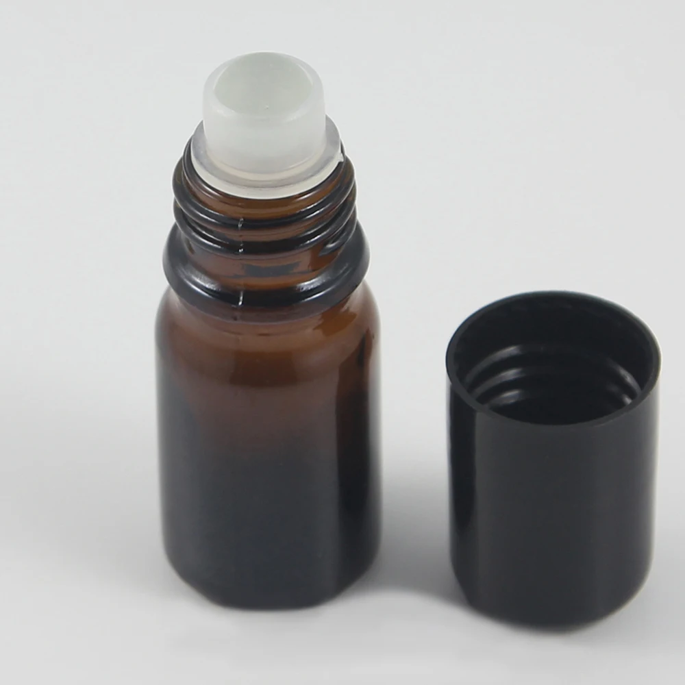 GRX20-5ml(1)