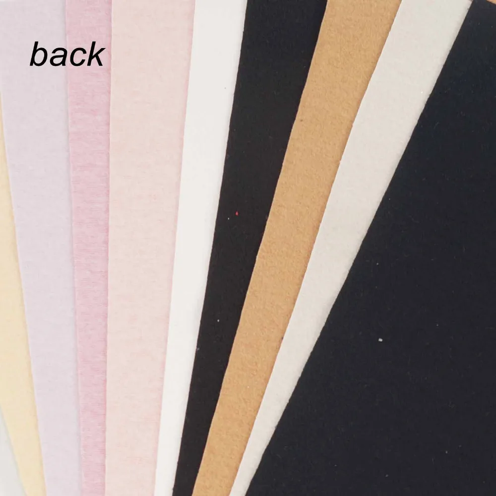 DIY Handmade Craft Materials
