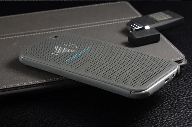 Умный Чехол S8 Купить