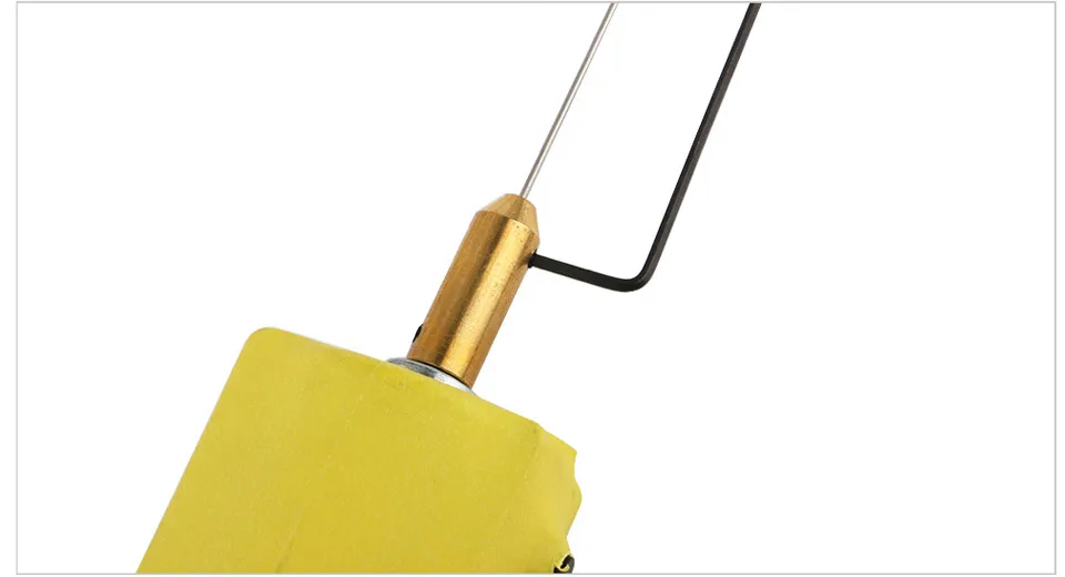 glue remover (12)