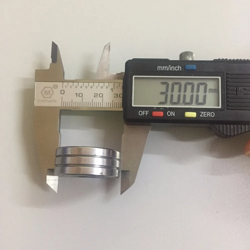 76ZY-02A 80W Mig Wire Feed Welder Motor Machine DC24 0.8-1.0mm 2.0-18m/Min 1PK 5