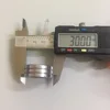 76ZY-02A 80W Mig Wire Feed Welder Motor Machine DC24 0.8-1.0mm 2.0-18m/Min 1PK 5
