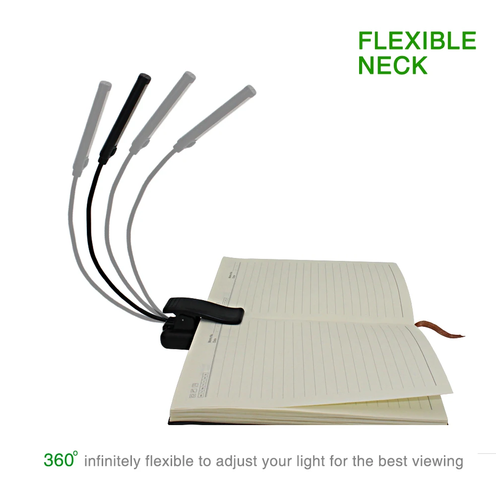 deck lamp (5)