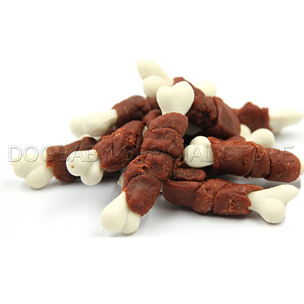 best dog food