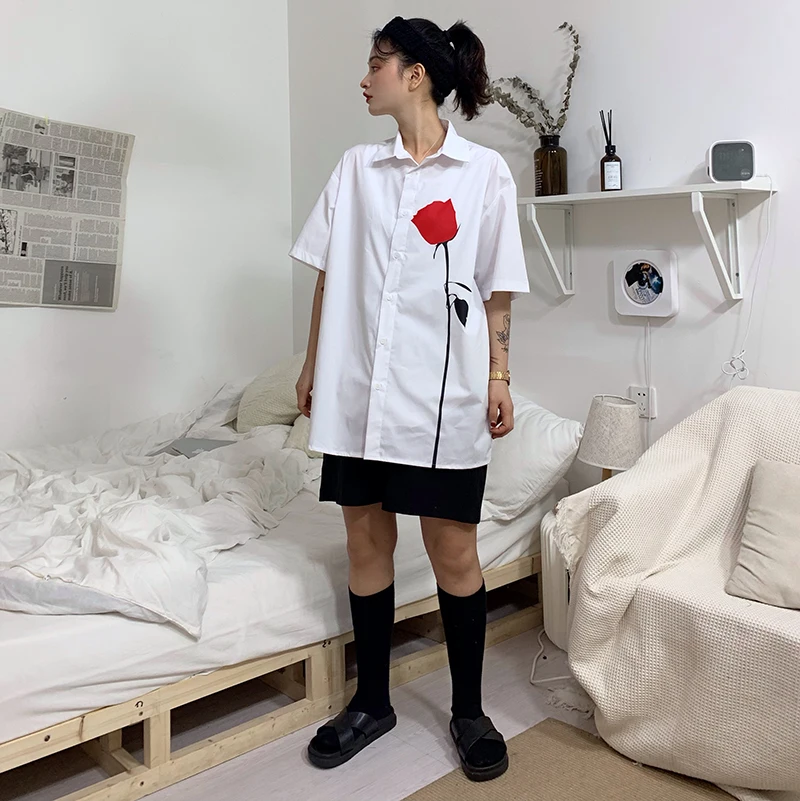 描述9