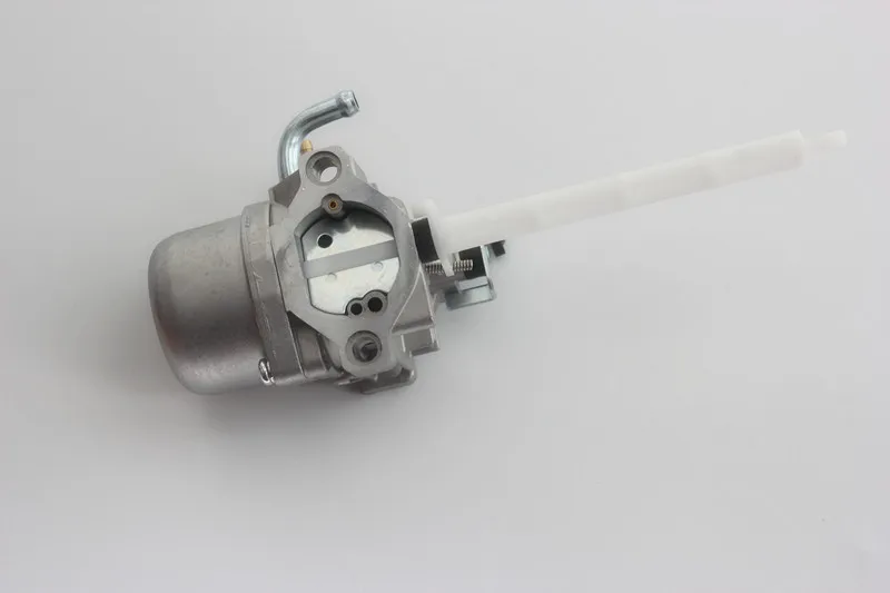 Карбюратор ДЛЯ Briggs& Stratton 796122 карбюратор заменяет 794593,793161, 696737