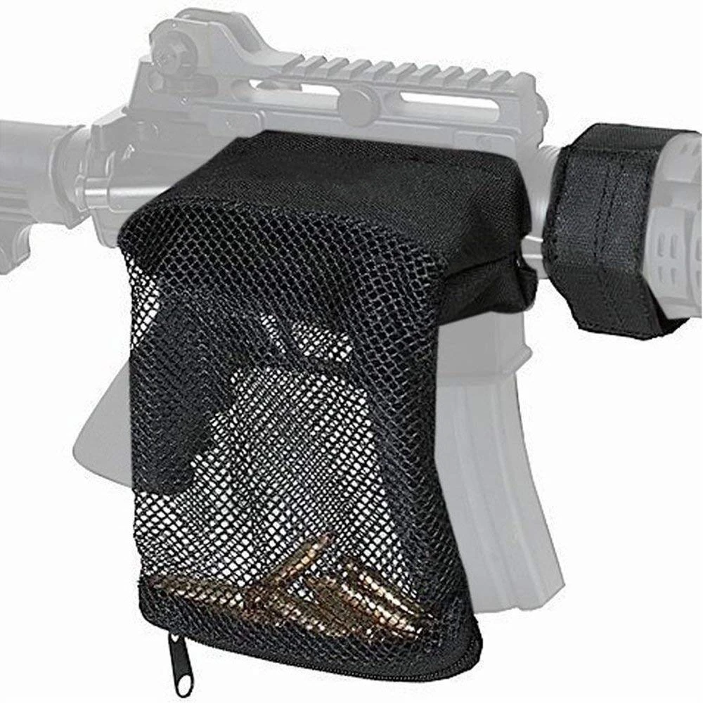 Glock 19 Shell Catcher