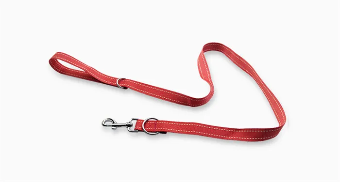 7904191850_1472065225