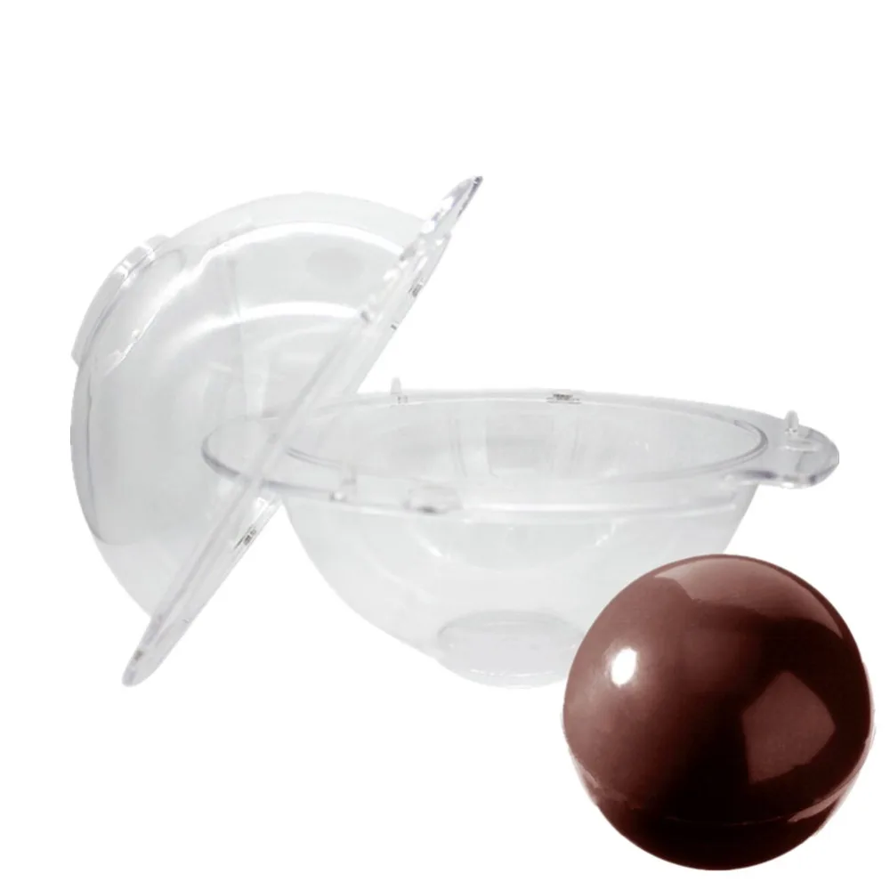 ball 3