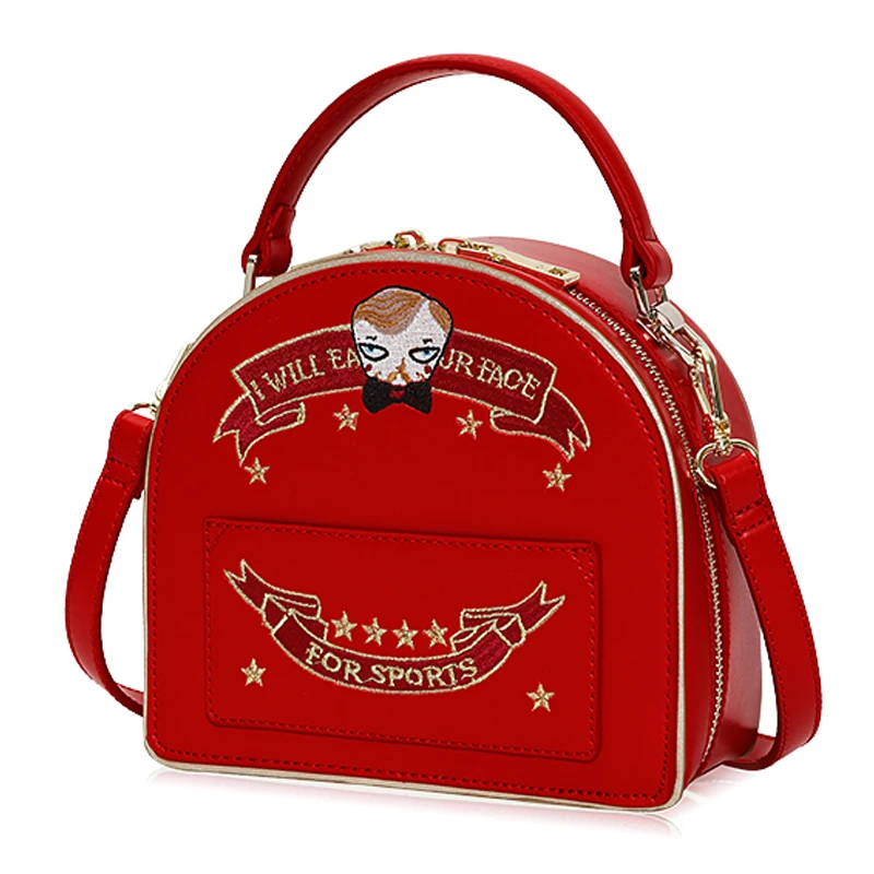 Xiyuan Hombres Bolso De Cuero Real Mano Bolsas Grande Bolsas Xiyuan Hombres Bolso De Cuero Real Mano Bolsas Grande Bolsas