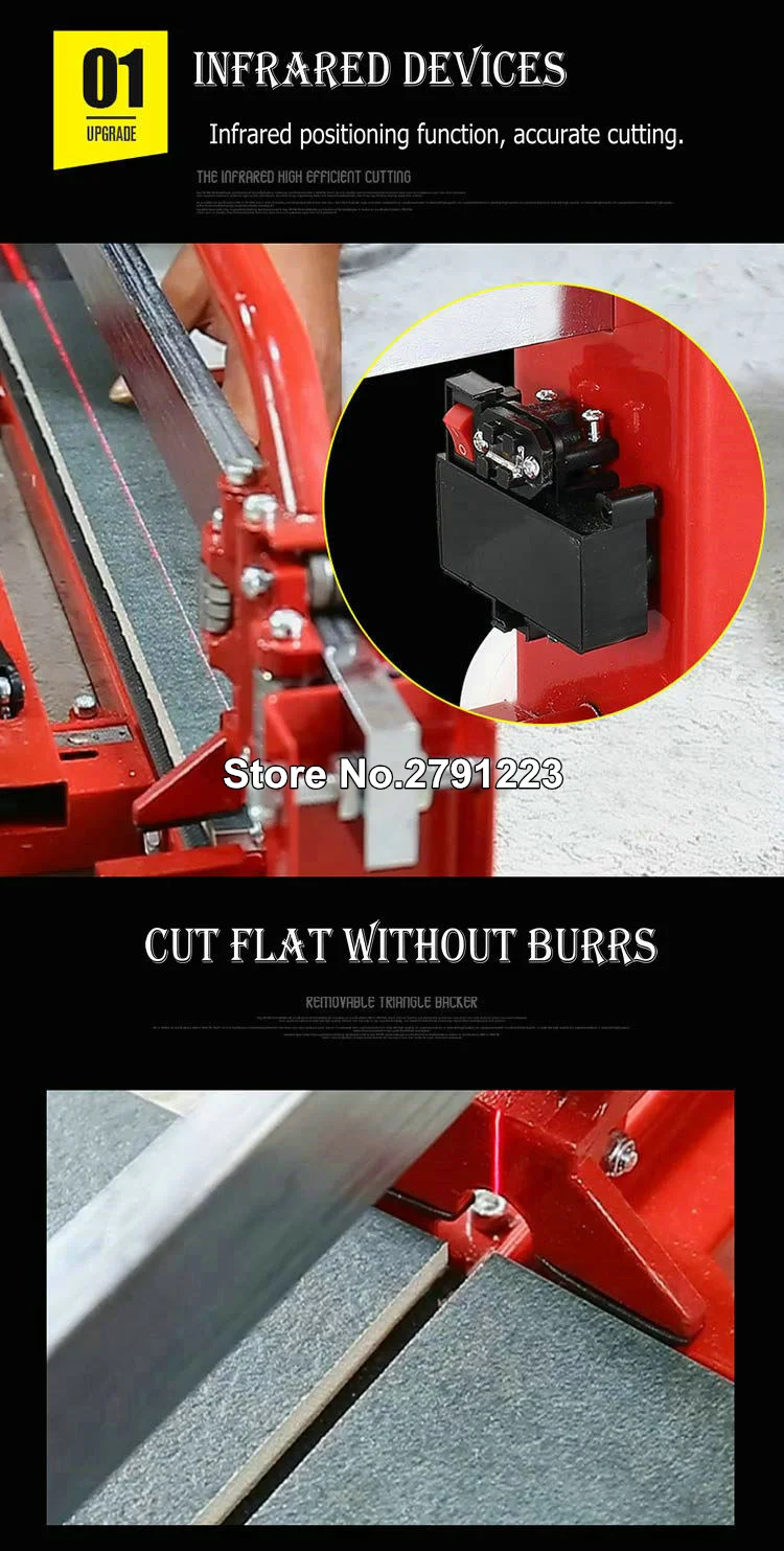 HTB1JUEgfHsrBKNjSZFpq6AXhFXaT