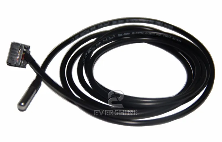 lumen-temperture sensor (2)