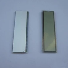 2 предмета ЖК-дисплей Экран дисплея ремонт доска для Kenwood TK3118 TK2118 радио аксессуары