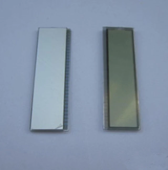 

2pcs New LCD Display Screen Board Repair For Kenwood TK3118 TK2118 Radio Accessories