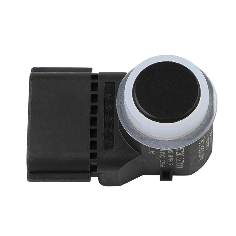 95720 2P500 957202P500 Новый PDC датчик парковки для Hyundai i40 3Z000 957203Z000 4MT006KCB автомобильные
