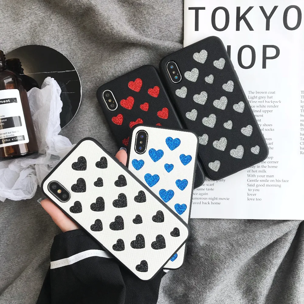 iphone case (16)