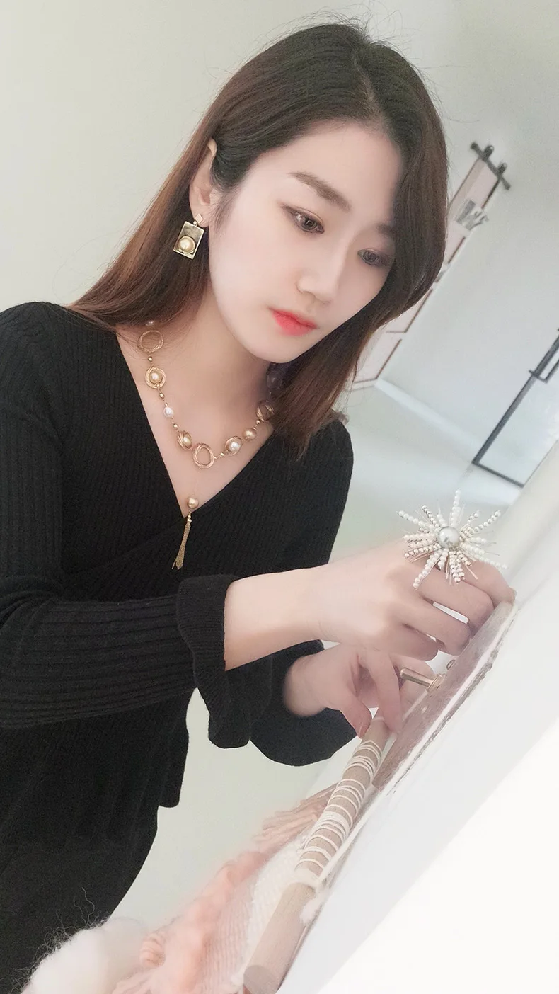 20180417_103401_138