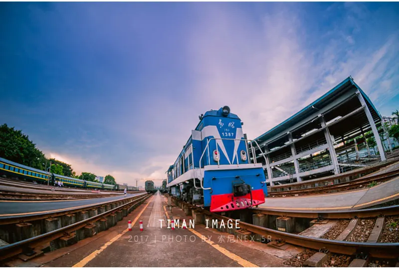 xiangqing_17