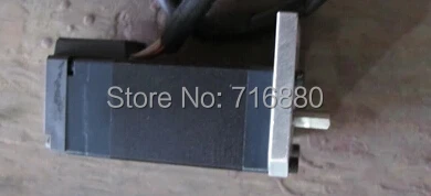 

ASM36AK   ,   90% appearance new   , 3 months warranty ,  fast delivery