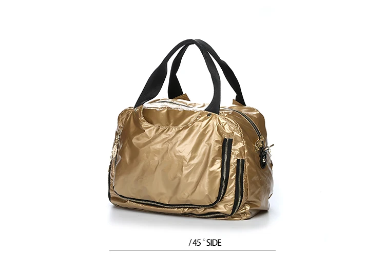 High Quality fashion shoulder bags