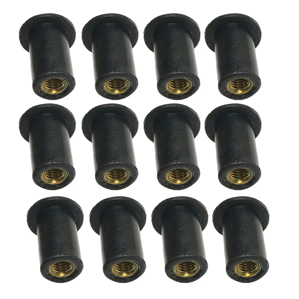 12pc