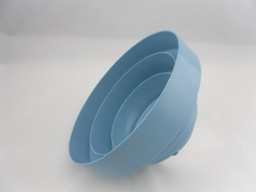 Super High Gain Conical Scalar Ring use with C Band LNB for Ku Band LNB/1.2m Satellite Dish antenna