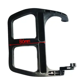 

Hand Guard Brake Handle For Stihl 017 018 MS170 MS180 Chainsaw 1130 792 9100