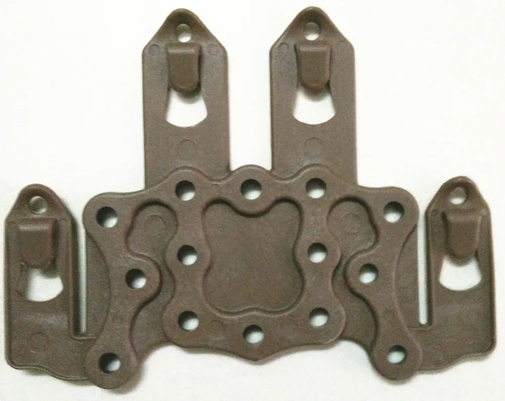 2231-10