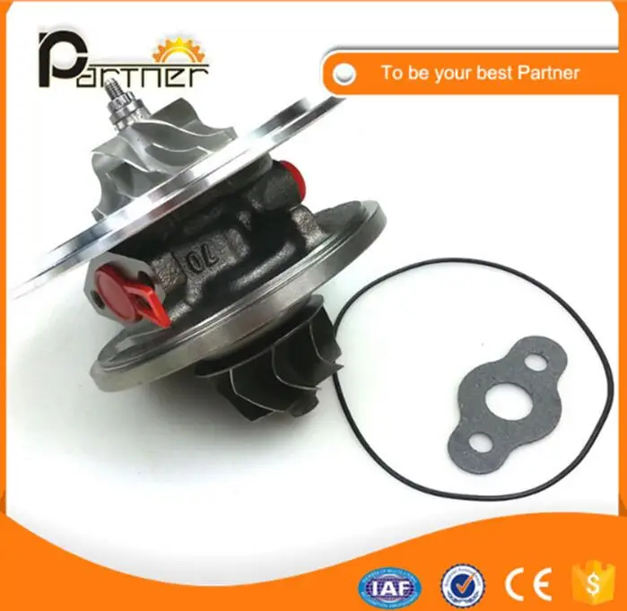 GT1852V 709836-5004S