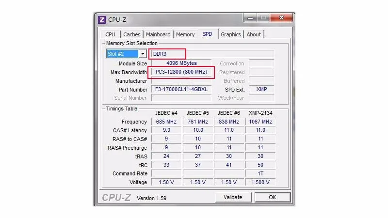 SNOAMOO Настольный ПК DDR2 1 ГБ ОЗУ 2 ГБ 800 МГц 667 МГц 1,8 в работает все INTEL и AMD mobo совместимая Память DIMM пожизненная Гарантия