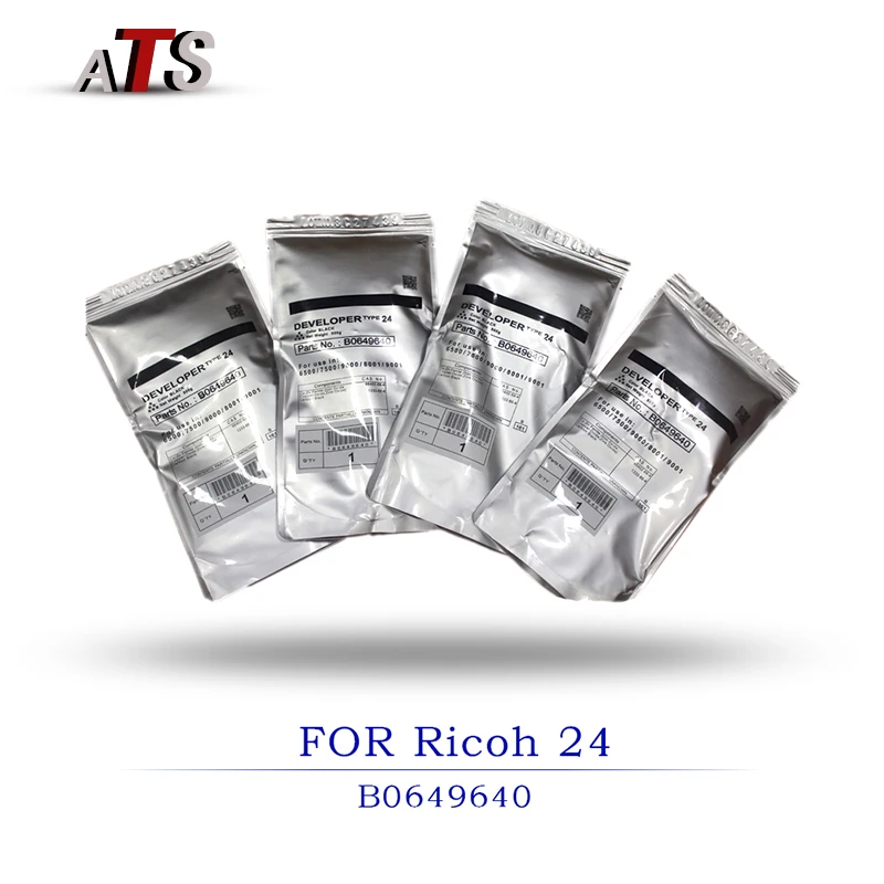 900G-photocopier-Developer-For-Ricoh-TYPE-24-MP6000-7000-8000-6001-7001-8001-9001-Code-B0649640 (1)