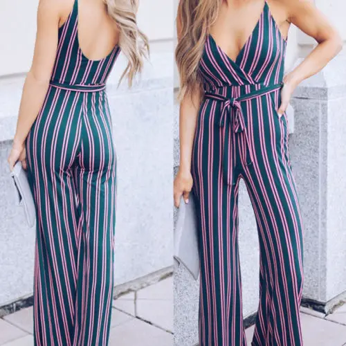 New-Womens-Ladies-Clubwear-Playsuit-Bodysuit-Party-Jumpsuit-Romper-Loose-Casual-Clothes (1)