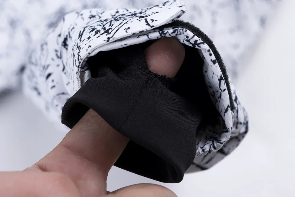 HTB1b16macnrK1RjSspkq6yuvXXaq