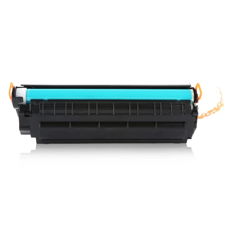 TIANSE CRG303 CRG 303 103 503 703 тонер картридж для canon lbp 2900 3000 факс L100 110 120 160 MF4150 4120 4680|toner