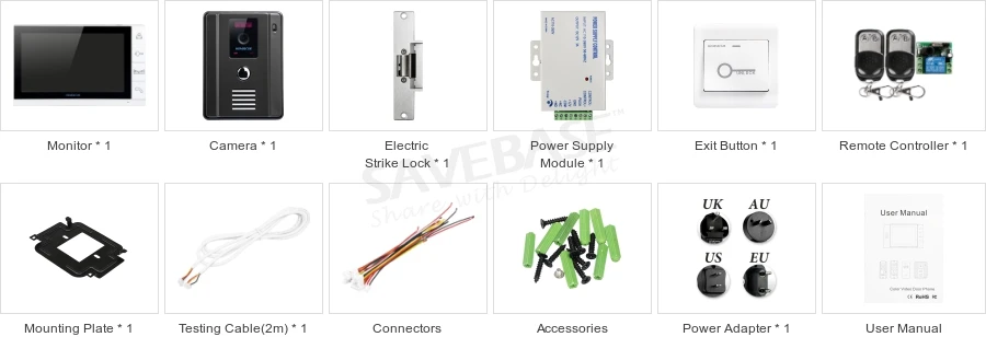 009937_contents
