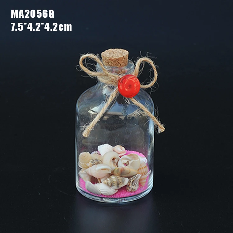 MA2056G