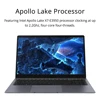 Laptops