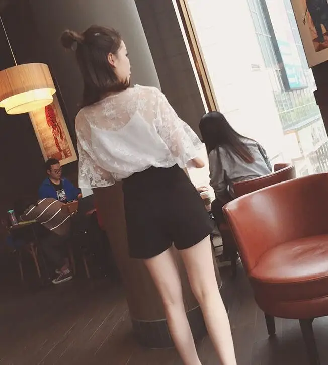 QQ20180329131822