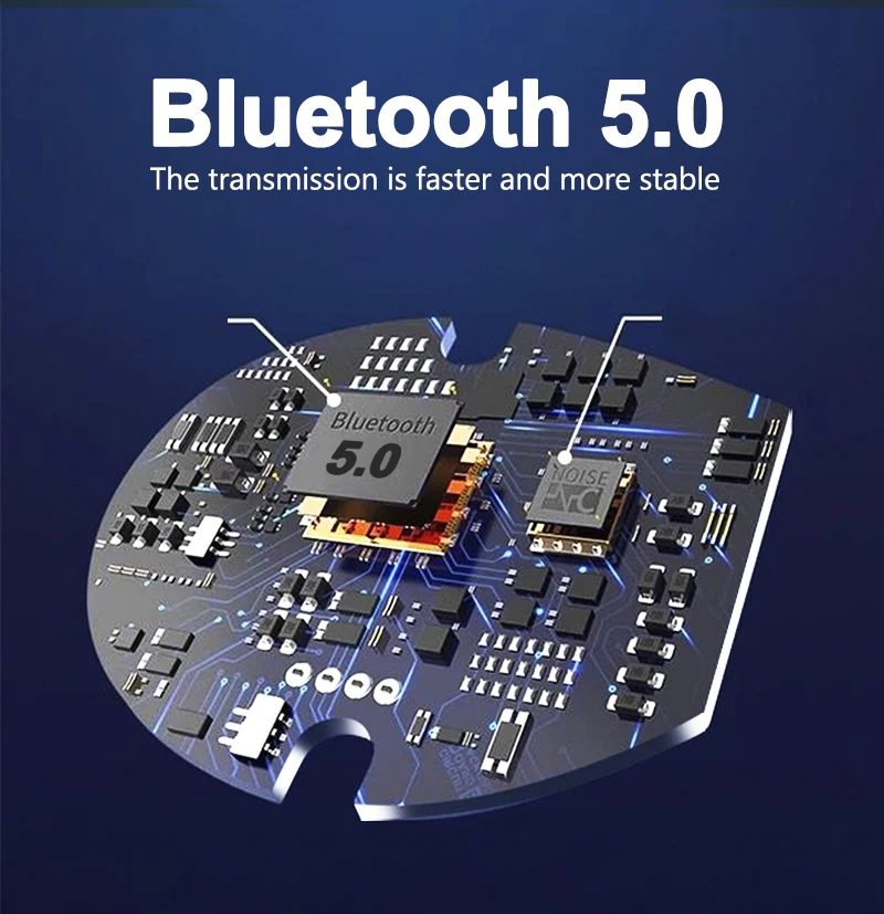 X8 TWS настоящие Bluetooth наушники 5D стерео беспроводные наушники мини TWS водонепроницаемые наушники с зарядным устройством 2200 мАч Внешний аккумулятор