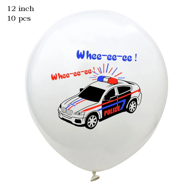 BAL1189-1