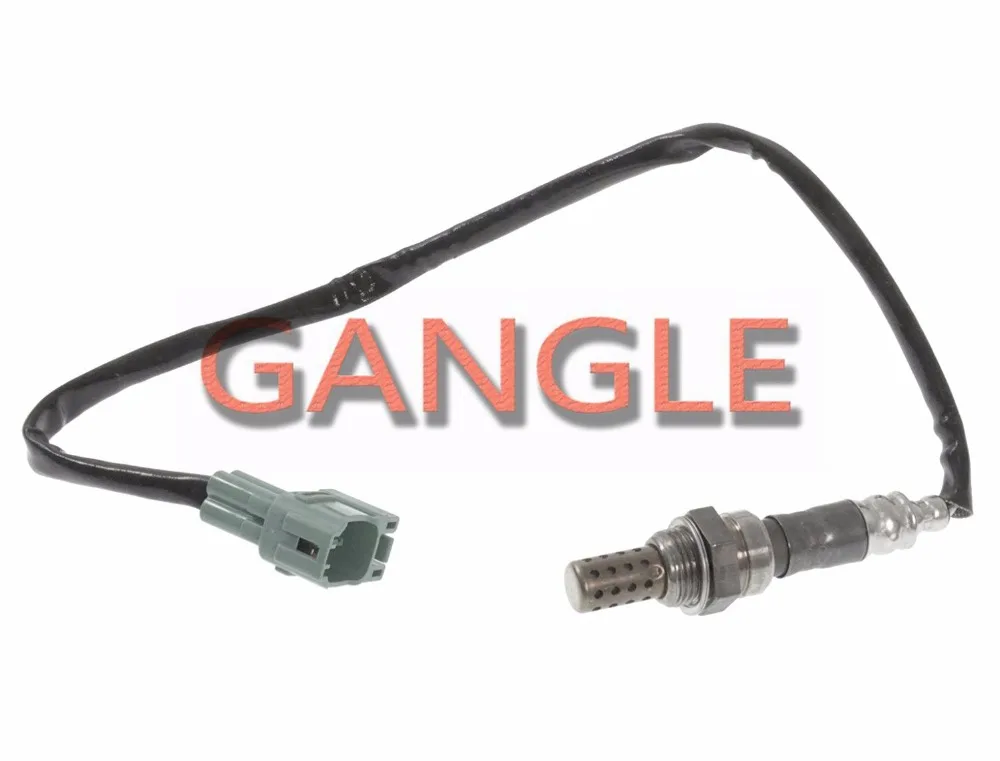 

For 2000-EOP SUZUKI IGNIS 1.3 1.5 Lambda Probe Oxygen Sensors DOX-0351 1821362J00 1821362J01 1821370H00 1821370H01