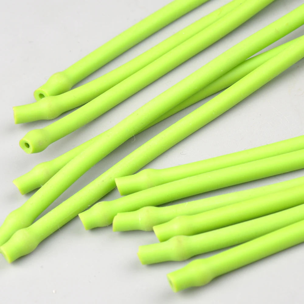 HTB1UZkldntYBeNjy1Xdq6xXyVXa3