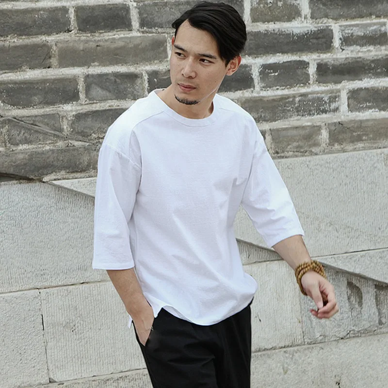 big tees