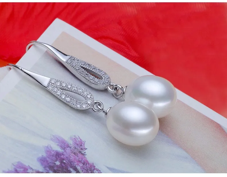 HTB13VJ7KXXXXXcbXXXXq6xXFXXXG