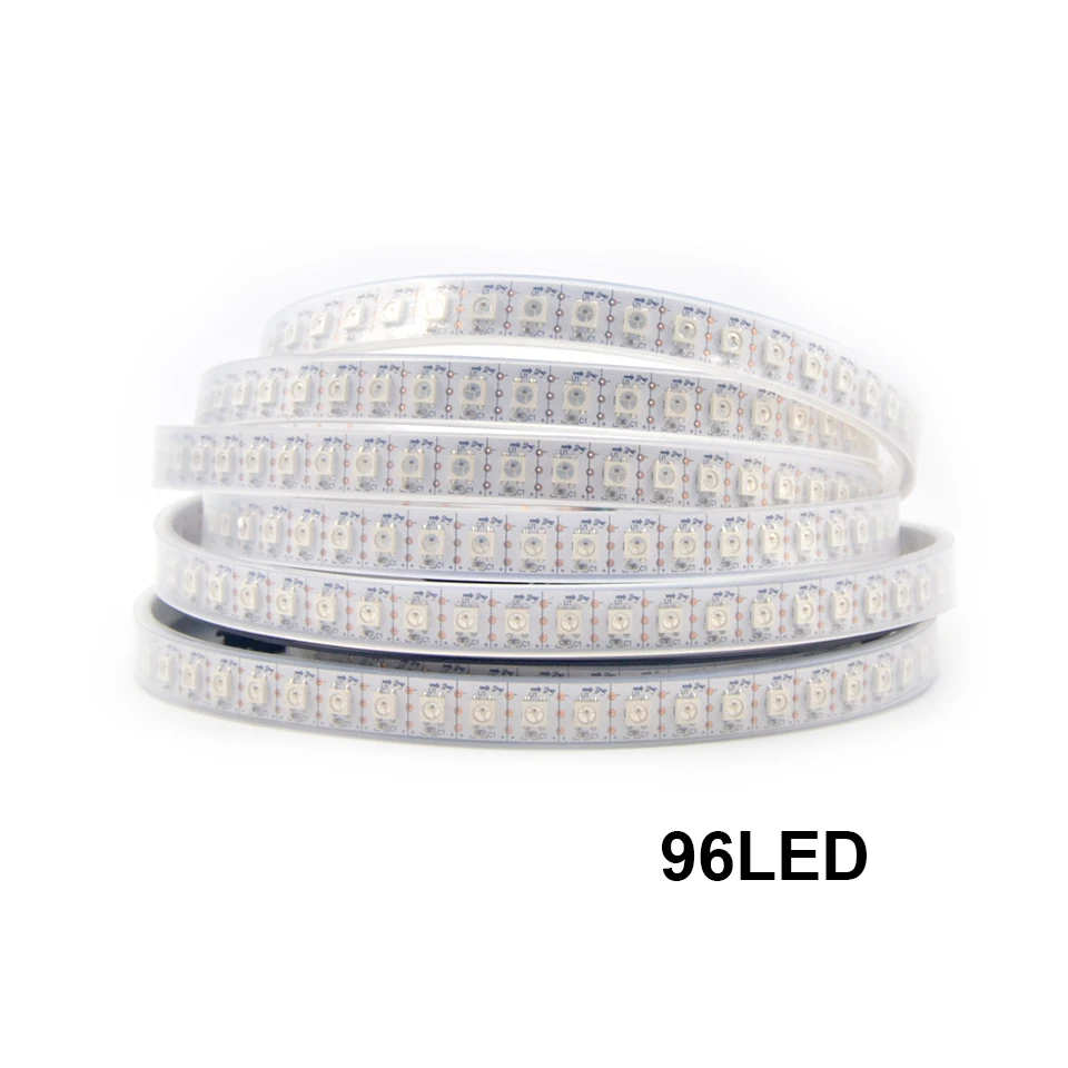 96led